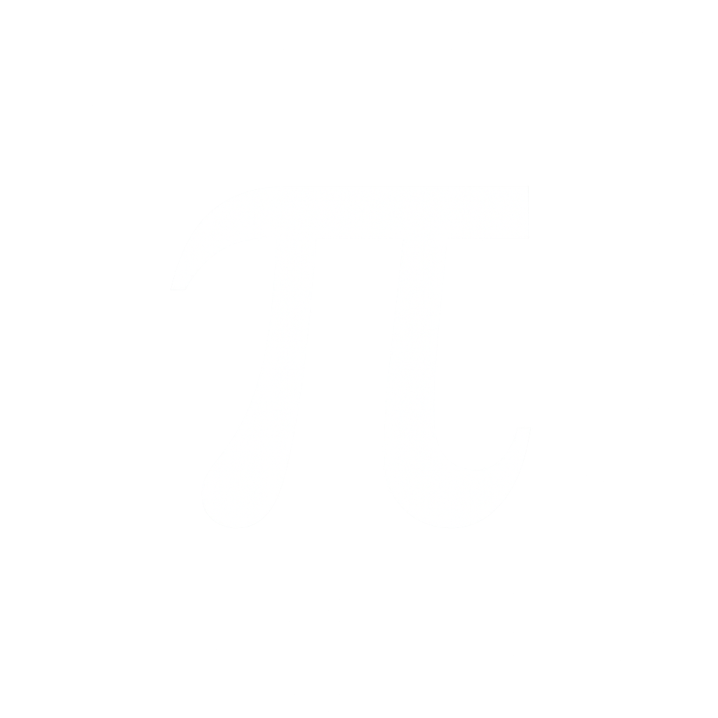 Pi Logo